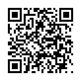 자유게시판 페이지 바로가기 주소(https://www.jangseong.go.kr/q/ezMzNHw3NjI5OXxzaG93fHBhZ2U9OH0=&e=M&s=3), QRCODE