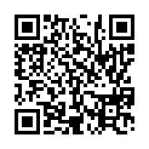 자유게시판 페이지 바로가기 주소(https://www.jangseong.go.kr/q/ezMzNHw3NjIwOHxzaG93fHBhZ2U9MTB9&e=M&s=3), QRCODE