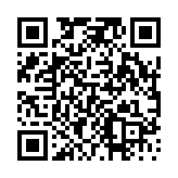 자유게시판 페이지 바로가기 주소(https://www.jangseong.go.kr/q/ezMzNHw3NjIwOHxzaG93fHBhZ2U9MTN9&e=M&s=3), QRCODE