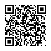 자유게시판 페이지 바로가기 주소(https://www.jangseong.go.kr/q/ezMzNHw3NjIwOHxzaG93fHBhZ2U9NX0=&e=M&s=3), QRCODE