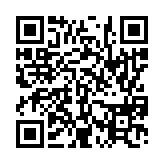 자유게시판 페이지 바로가기 주소(https://www.jangseong.go.kr/q/ezMzNHw3NjIwOHxzaG93fHBhZ2U9OH0=&e=M&s=3), QRCODE