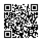 자유게시판 페이지 바로가기 주소(https://www.jangseong.go.kr/q/ezMzNHw3NjIwOHxzaG93fHBhZ2U9OX0=&e=M&s=3), QRCODE