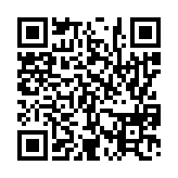 자유게시판 페이지 바로가기 주소(https://www.jangseong.go.kr/q/ezMzNHw3NjIwOXxzaG93fHBhZ2U9MTB9&e=M&s=3), QRCODE