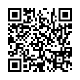 자유게시판 페이지 바로가기 주소(https://www.jangseong.go.kr/q/ezMzNHw3NjIwOXxzaG93fHBhZ2U9MTN9&e=M&s=3), QRCODE