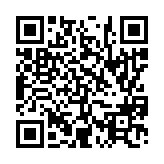 자유게시판 페이지 바로가기 주소(https://www.jangseong.go.kr/q/ezMzNHw3NjIxMHxzaG93fHBhZ2U9MTB9&e=M&s=3), QRCODE