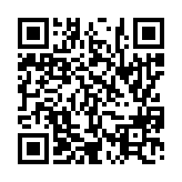 자유게시판 페이지 바로가기 주소(https://www.jangseong.go.kr/q/ezMzNHw3NjIxMHxzaG93fHBhZ2U9MTN9&e=M&s=3), QRCODE