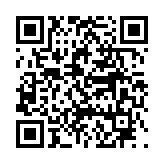 자유게시판 페이지 바로가기 주소(https://www.jangseong.go.kr/q/ezMzNHw3NjIxMHxzaG93fHBhZ2U9Nn0=&e=M&s=3), QRCODE