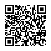 자유게시판 페이지 바로가기 주소(https://www.jangseong.go.kr/q/ezMzNHw3NjIxMHxzaG93fHBhZ2U9OH0=&e=M&s=3), QRCODE