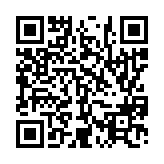 자유게시판 페이지 바로가기 주소(https://www.jangseong.go.kr/q/ezMzNHw3NjIxMXxzaG93fHBhZ2U9MTN9&e=M&s=3), QRCODE