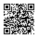 자유게시판 페이지 바로가기 주소(https://www.jangseong.go.kr/q/ezMzNHw3NjIxMXxzaG93fHBhZ2U9N30=&e=M&s=3), QRCODE