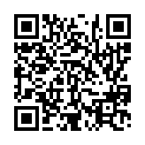 자유게시판 페이지 바로가기 주소(https://www.jangseong.go.kr/q/ezMzNHw3NjIxMXxzaG93fHBhZ2U9Nn0=&e=M&s=3), QRCODE