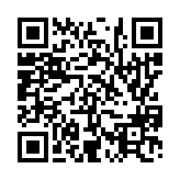 자유게시판 페이지 바로가기 주소(https://www.jangseong.go.kr/q/ezMzNHw3NjIxMXxzaG93fHBhZ2U9OH0=&e=M&s=3), QRCODE