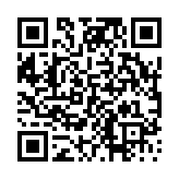 자유게시판 페이지 바로가기 주소(https://www.jangseong.go.kr/q/ezMzNHw3NjIxN3xzaG93fHBhZ2U9N30=&e=M&s=3), QRCODE