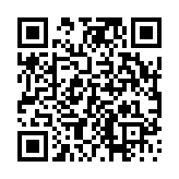 자유게시판 페이지 바로가기 주소(https://www.jangseong.go.kr/q/ezMzNHw3NjIxN3xzaG93fHBhZ2U9Nn0=&e=M&s=3), QRCODE