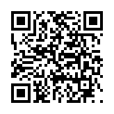 자유게시판 페이지 바로가기 주소(https://www.jangseong.go.kr/q/ezMzNHw3NjIxNHxzaG93fHBhZ2U9MTB9&e=M&s=3), QRCODE