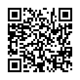 자유게시판 페이지 바로가기 주소(https://www.jangseong.go.kr/q/ezMzNHw3NjIxNHxzaG93fHBhZ2U9NX0=&e=M&s=3), QRCODE