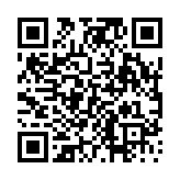 자유게시판 페이지 바로가기 주소(https://www.jangseong.go.kr/q/ezMzNHw3NjIxNHxzaG93fHBhZ2U9Nn0=&e=M&s=3), QRCODE