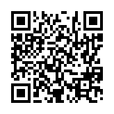 자유게시판 페이지 바로가기 주소(https://www.jangseong.go.kr/q/ezMzNHw3NjIxNXxzaG93fHBhZ2U9N30=&e=M&s=3), QRCODE