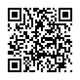 자유게시판 페이지 바로가기 주소(https://www.jangseong.go.kr/q/ezMzNHw3NjIxNXxzaG93fHBhZ2U9OH0=&e=M&s=3), QRCODE