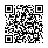 자유게시판 페이지 바로가기 주소(https://www.jangseong.go.kr/q/ezMzNHw3NjIxNXxzaG93fHBhZ2U9OX0=&e=M&s=3), QRCODE