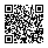 자유게시판 페이지 바로가기 주소(https://www.jangseong.go.kr/q/ezMzNHw3NjIxNnxzaG93fHBhZ2U9MTJ9&e=M&s=3), QRCODE