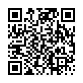 자유게시판 페이지 바로가기 주소(https://www.jangseong.go.kr/q/ezMzNHw3NjIxNnxzaG93fHBhZ2U9N30=&e=M&s=3), QRCODE