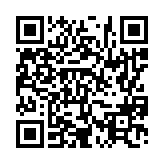 자유게시판 페이지 바로가기 주소(https://www.jangseong.go.kr/q/ezMzNHw3NjIxNnxzaG93fHBhZ2U9Nn0=&e=M&s=3), QRCODE