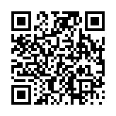 자유게시판 페이지 바로가기 주소(https://www.jangseong.go.kr/q/ezMzNHw3NjIxNnxzaG93fHBhZ2U9OH0=&e=M&s=3), QRCODE