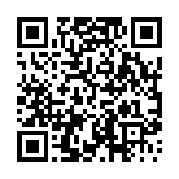 자유게시판 페이지 바로가기 주소(https://www.jangseong.go.kr/q/ezMzNHw3NjIxOHxzaG93fH0=&e=M&s=3), QRCODE