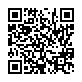 자유게시판 페이지 바로가기 주소(https://www.jangseong.go.kr/q/ezMzNHw3NjIxOHxzaG93fHBhZ2U9MTJ9&e=M&s=3), QRCODE