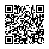 자유게시판 페이지 바로가기 주소(https://www.jangseong.go.kr/q/ezMzNHw3NjIxOHxzaG93fHBhZ2U9N30=&e=M&s=3), QRCODE