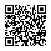 자유게시판 페이지 바로가기 주소(https://www.jangseong.go.kr/q/ezMzNHw3NjIxOHxzaG93fHBhZ2U9OH0=&e=M&s=3), QRCODE