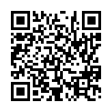 자유게시판 페이지 바로가기 주소(https://www.jangseong.go.kr/q/ezMzNHw3NjIxOHxzaG93fHBhZ2U9OX0=&e=M&s=3), QRCODE