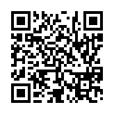 자유게시판 페이지 바로가기 주소(https://www.jangseong.go.kr/q/ezMzNHw3NjMwMHxzaG93fHBhZ2U9N30=&e=M&s=3), QRCODE