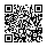자유게시판 페이지 바로가기 주소(https://www.jangseong.go.kr/q/ezMzNHw3NjMwMHxzaG93fHBhZ2U9NH0=&e=M&s=3), QRCODE