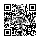 자유게시판 페이지 바로가기 주소(https://www.jangseong.go.kr/q/ezMzNHw3NjMwMHxzaG93fHBhZ2U9Nn0=&e=M&s=3), QRCODE