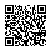 자유게시판 페이지 바로가기 주소(https://www.jangseong.go.kr/q/ezMzNHw3NjMwMXxzaG93fHBhZ2U9MTF9&e=M&s=3), QRCODE