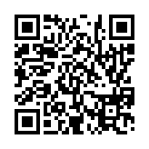 자유게시판 페이지 바로가기 주소(https://www.jangseong.go.kr/q/ezMzNHw3NjMwMXxzaG93fHBhZ2U9N30=&e=M&s=3), QRCODE