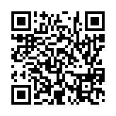 자유게시판 페이지 바로가기 주소(https://www.jangseong.go.kr/q/ezMzNHw3NjMwMXxzaG93fHBhZ2U9NH0=&e=M&s=3), QRCODE