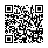 자유게시판 페이지 바로가기 주소(https://www.jangseong.go.kr/q/ezMzNHw3NjMwMXxzaG93fHBhZ2U9NX0=&e=M&s=3), QRCODE