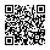 자유게시판 페이지 바로가기 주소(https://www.jangseong.go.kr/q/ezMzNHw3NjMwMXxzaG93fHBhZ2U9OH0=&e=M&s=3), QRCODE