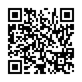 자유게시판 페이지 바로가기 주소(https://www.jangseong.go.kr/q/ezMzNHw3NjMwMnxzaG93fHBhZ2U9MTF9&e=M&s=3), QRCODE