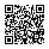 자유게시판 페이지 바로가기 주소(https://www.jangseong.go.kr/q/ezMzNHw3NjMwMnxzaG93fHBhZ2U9NH0=&e=M&s=3), QRCODE