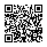 자유게시판 페이지 바로가기 주소(https://www.jangseong.go.kr/q/ezMzNHw3NjMwMnxzaG93fHBhZ2U9OH0=&e=M&s=3), QRCODE