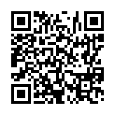 자유게시판 페이지 바로가기 주소(https://www.jangseong.go.kr/q/ezMzNHw3NjMwN3xzaG93fHBhZ2U9NX0=&e=M&s=3), QRCODE