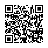 자유게시판 페이지 바로가기 주소(https://www.jangseong.go.kr/q/ezMzNHw3NjMwN3xzaG93fHBhZ2U9OH0=&e=M&s=3), QRCODE