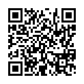 자유게시판 페이지 바로가기 주소(https://www.jangseong.go.kr/q/ezMzNHw3NjMwNHxzaG93fHBhZ2U9N30=&e=M&s=3), QRCODE