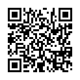 자유게시판 페이지 바로가기 주소(https://www.jangseong.go.kr/q/ezMzNHw3NjMwNHxzaG93fHBhZ2U9OH0=&e=M&s=3), QRCODE