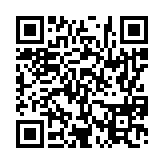 자유게시판 페이지 바로가기 주소(https://www.jangseong.go.kr/q/ezMzNHw3NjMwNnxzaG93fHBhZ2U9NH0=&e=M&s=3), QRCODE