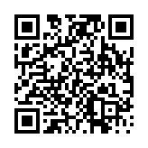 자유게시판 페이지 바로가기 주소(https://www.jangseong.go.kr/q/ezMzNHw3NjMwNnxzaG93fHBhZ2U9NX0=&e=M&s=3), QRCODE
